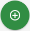 Add Content icon