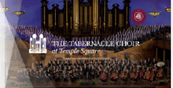 Banner example