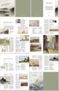 Brochure/Pamphlet example