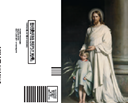 Card example