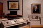 Exhibit example
