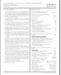 Fact Sheet example