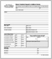 Form example