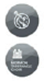 Graphic example