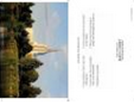 Invitation example