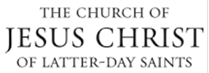 Logo example