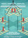 Poster example