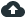 Bulk Import icon