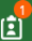 Clipboard icon