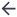 Collection arrow