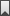 Current View icon