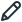 Edit Document icon