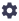 Gear icon