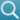 Help Search button