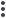 More actions icon