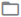 Nuxeo Drive - Folder icon