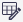 Spreadsheet Editor icon
